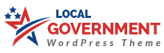 County Government of Nandi